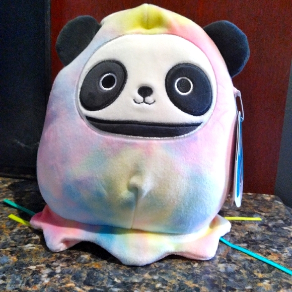 Squishmallow Bundle Stanley And Karina Squishmallows. - Picture 6 of 10